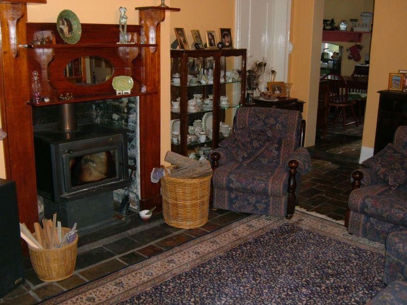 340 Main North Road CLARE 5453, Clare SA 5453