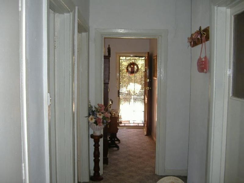 Lot 729 George  Street KYBUNGA 5453, Kybunga SA 5453