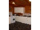 14A Guilford Street CLARE 5453, Clare SA 5453