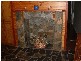 14A Guilford Street CLARE 5453, Clare SA 5453