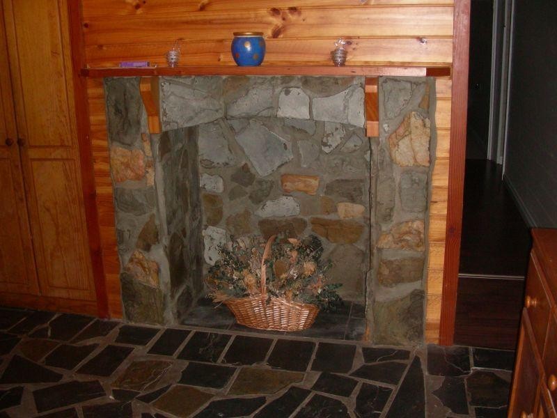 14A Guilford Street CLARE 5453, Clare SA 5453