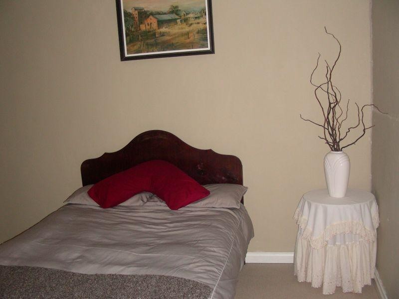 14A Guilford Street CLARE 5453, Clare SA 5453