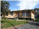 4 Geddes Avenue CLARE 5453, Clare SA 5453