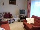 4 Geddes Avenue CLARE 5453, Clare SA 5453