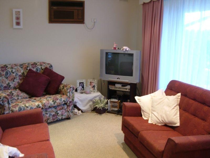 4 Geddes Avenue CLARE 5453, Clare SA 5453