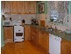 4 Geddes Avenue CLARE 5453, Clare SA 5453