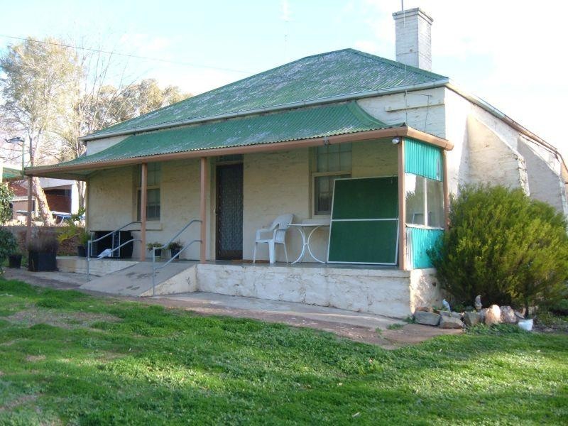 7 Hope Street CLARE 5453, Clare SA 5453