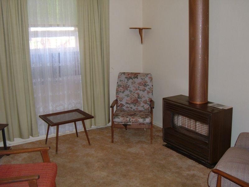 7 Hope Street CLARE 5453, Clare SA 5453