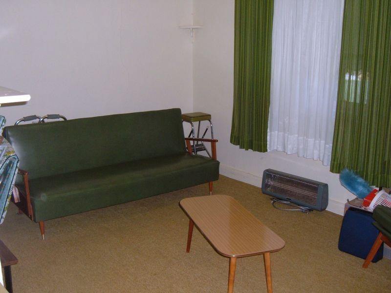 7 Hope Street CLARE 5453, Clare SA 5453