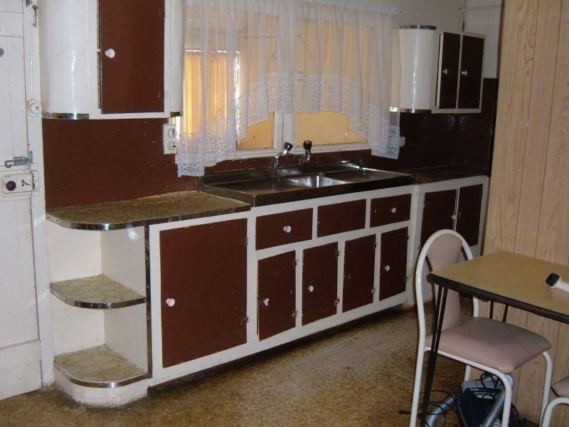 7 Hope Street CLARE 5453, Clare SA 5453