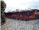 17 Moore Street  BLYTH 5462, Blyth SA 5462