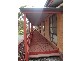17 Moore Street  BLYTH 5462, Blyth SA 5462