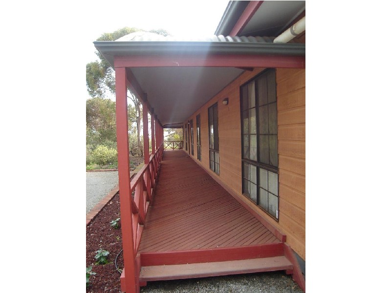 17 Moore Street  BLYTH 5462, Blyth SA 5462