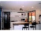 17 Moore Street  BLYTH 5462, Blyth SA 5462