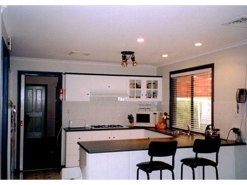 17 Moore Street  BLYTH 5462, Blyth SA 5462