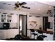 17 Moore Street  BLYTH 5462, Blyth SA 5462