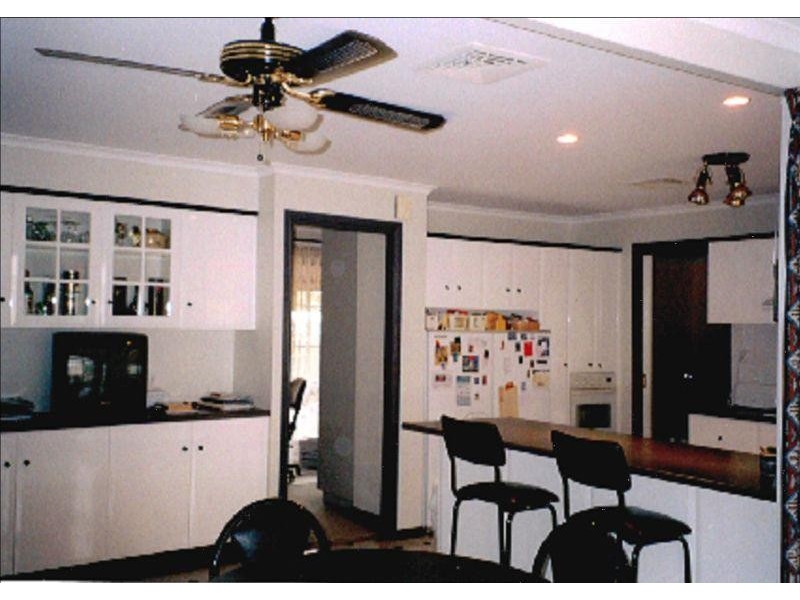 17 Moore Street  BLYTH 5462, Blyth SA 5462
