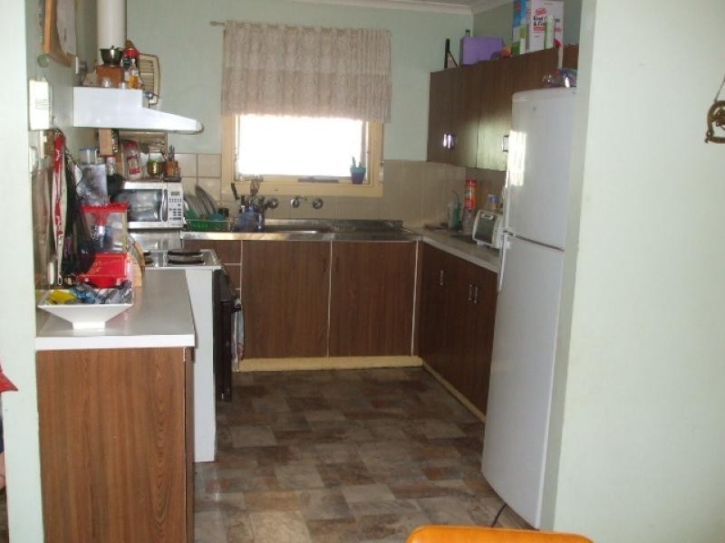 3 Eighth Street SNOWTOWN 5520, Snowtown SA 5520