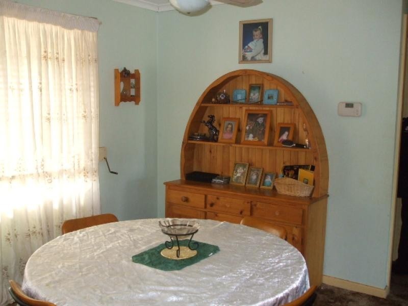 3 Eighth Street SNOWTOWN 5520, Snowtown SA 5520