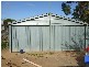 3 Eighth Street SNOWTOWN 5520, Snowtown SA 5520
