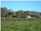 Lot 13 Hill Street  MINTARO 5415, Mintaro SA 5415
