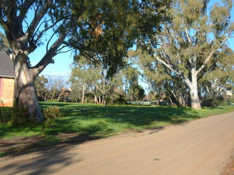 Lot 13 Hill Street  MINTARO 5415, Mintaro SA 5415