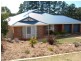 27 Hentschke Road  CLARE 5453, Clare SA 5453