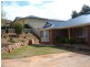 27 Hentschke Road  CLARE 5453, Clare SA 5453