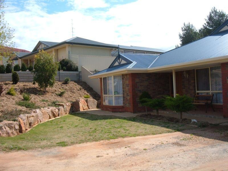 27 Hentschke Road  CLARE 5453, Clare SA 5453