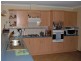 27 Hentschke Road  CLARE 5453, Clare SA 5453