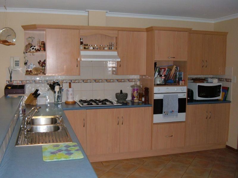 27 Hentschke Road  CLARE 5453, Clare SA 5453