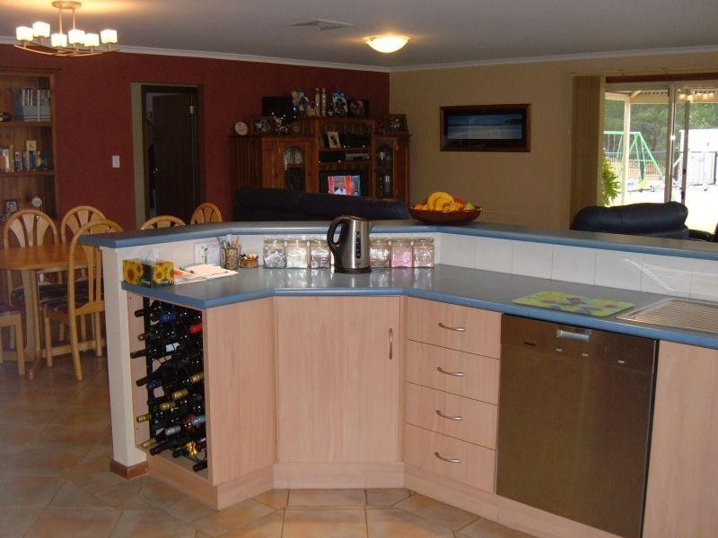 27 Hentschke Road  CLARE 5453, Clare SA 5453