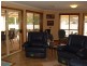 27 Hentschke Road  CLARE 5453, Clare SA 5453