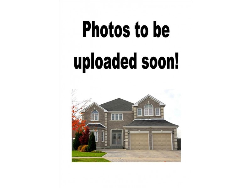 19 West Terrace CLARE 5453, Clare SA 5453