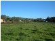 Lot 13 Hill Street  MINTARO 5415, Mintaro SA 5415