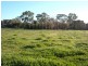 Lot 13 Hill Street  MINTARO 5415, Mintaro SA 5415
