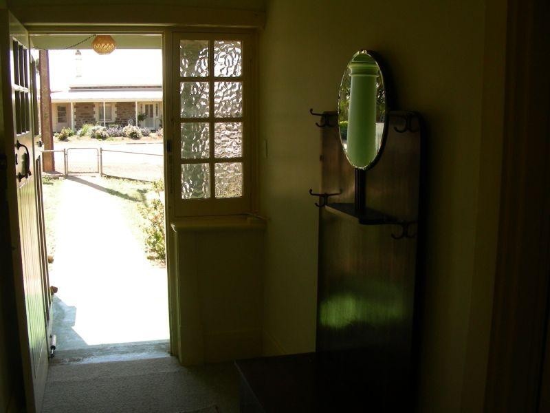 8 The Crescent  BURRA 5417, Burra SA 5417