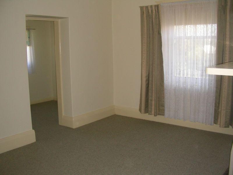 8 The Crescent  BURRA 5417, Burra SA 5417