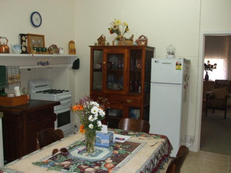 41 Broughton Road  YACKA 5470, Yacka SA 5470