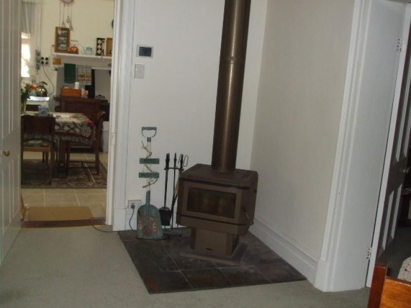 41 Broughton Road  YACKA 5470, Yacka SA 5470