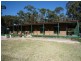 Lot 6 Emu Flat Road CLARE 5453, Clare SA 5453