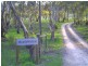 Lot 6 Emu Flat Road CLARE 5453, Clare SA 5453