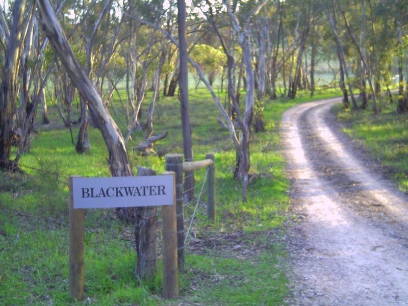 Lot 6 Emu Flat Road CLARE 5453, Clare SA 5453