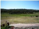 Lot 6 Emu Flat Road CLARE 5453, Clare SA 5453