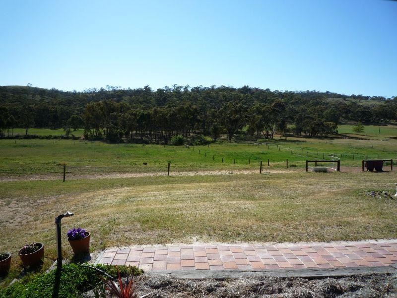 Lot 6 Emu Flat Road CLARE 5453, Clare SA 5453