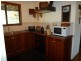 Lot 6 Emu Flat Road CLARE 5453, Clare SA 5453