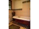Lot 6 Emu Flat Road CLARE 5453, Clare SA 5453