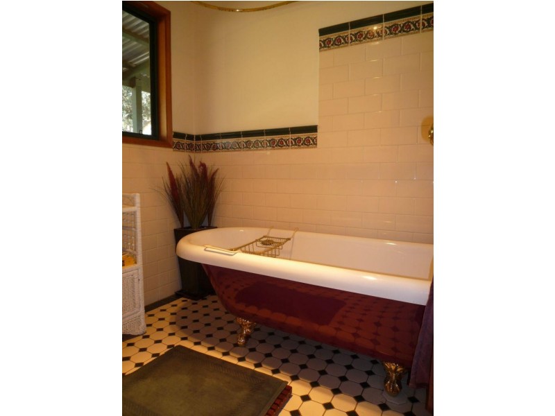 Lot 6 Emu Flat Road CLARE 5453, Clare SA 5453