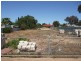 3 Sixth Street  SNOWTOWN 5520, Snowtown SA 5520