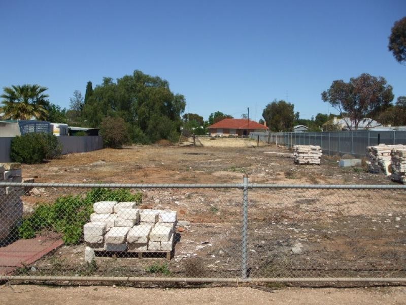 3 Sixth Street  SNOWTOWN 5520, Snowtown SA 5520